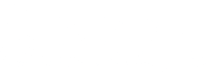 Paradise Handmade Soap Company logo with a pineapple on the left.